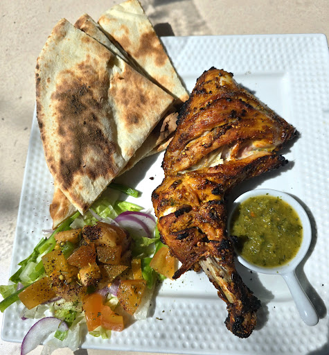 Photo of Gulberg Tandoor - 12578 72 Ave #119, Surrey, BC V3W 4A8